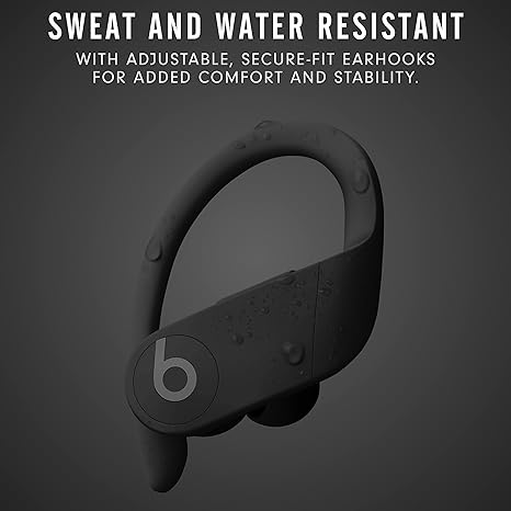 Beats Power Beats Pro