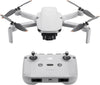 DJI Mini 2 SE, Lightweight Mini Drone with QHD Video