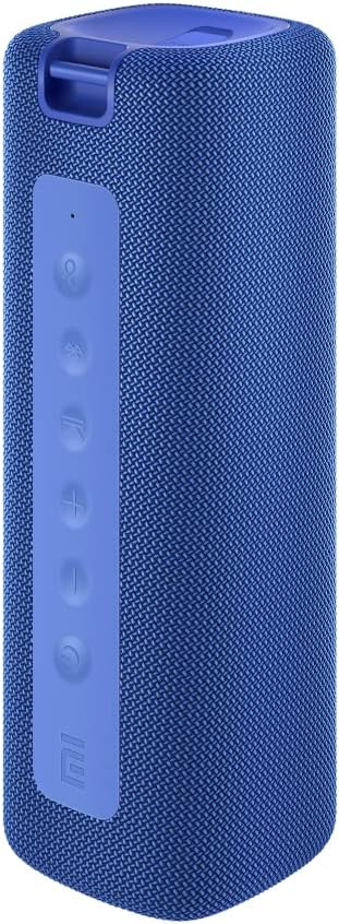 Mi Portable Bluetooth Speaker (16W)