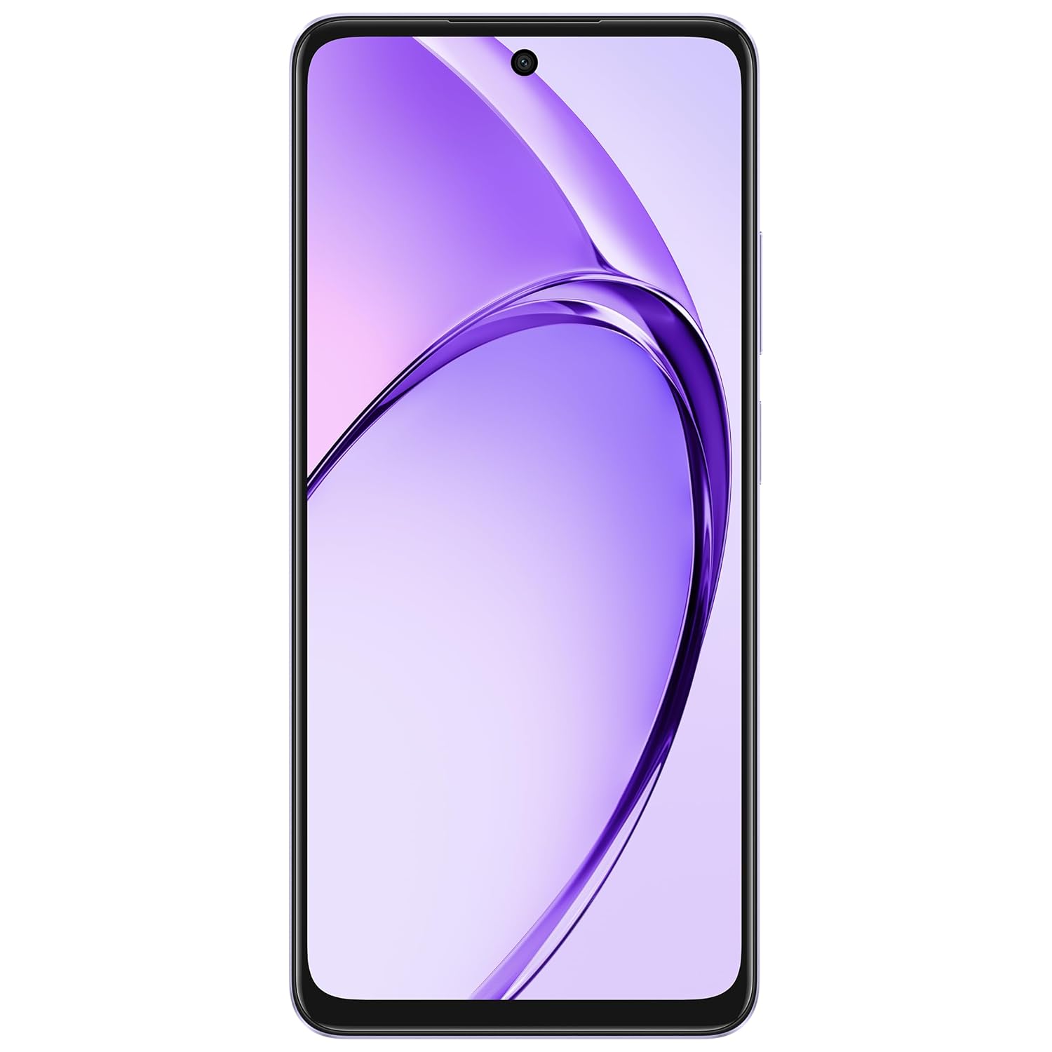 Oppo A3x 4GB RAM 64GB