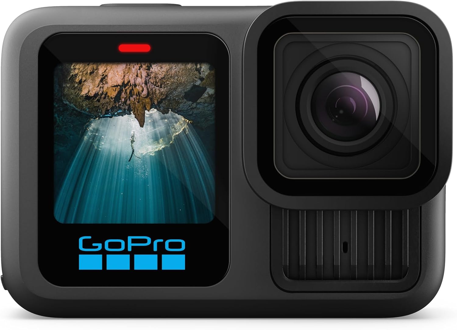 GoPro 13 Black