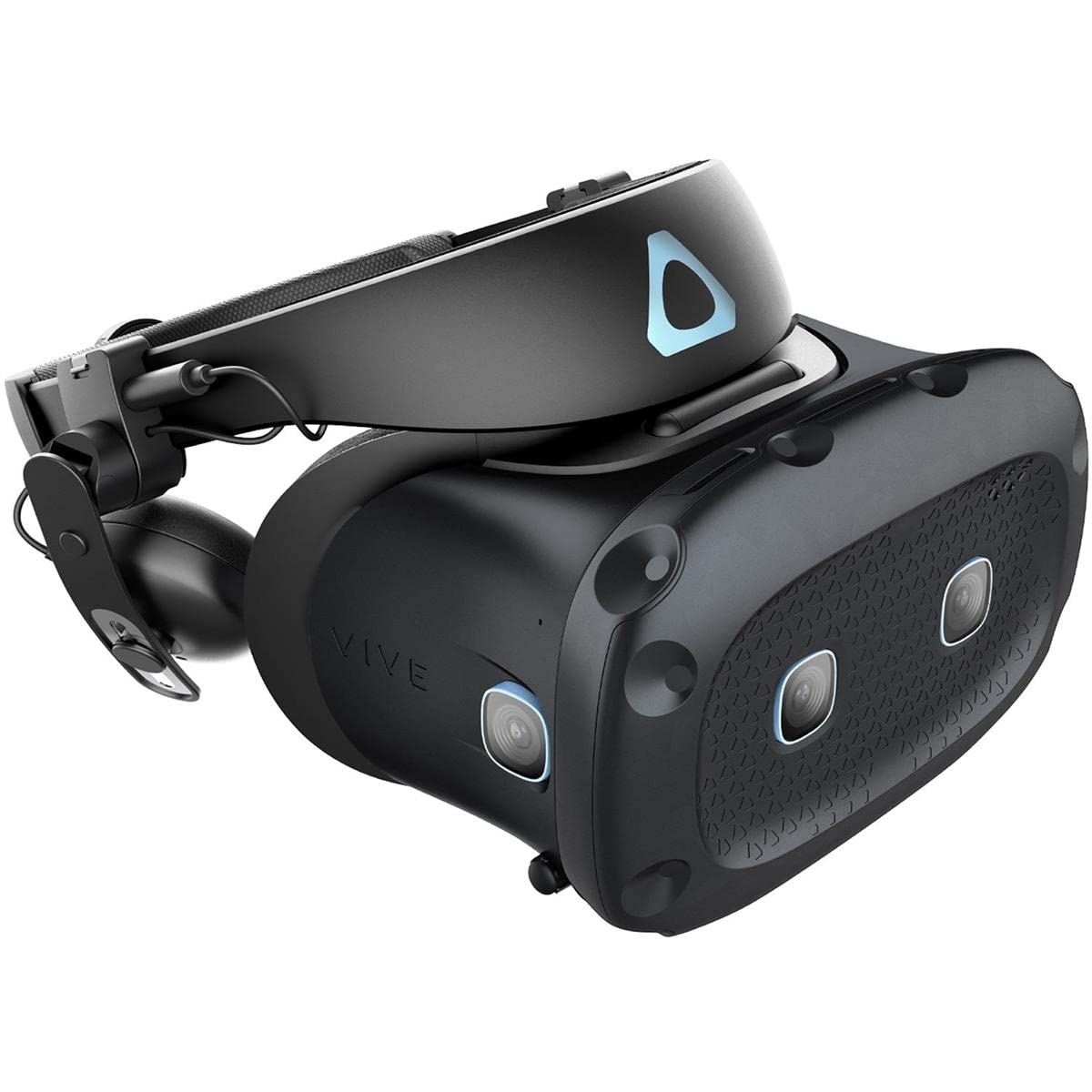 VIVE COSMOS (VIVOPORT)