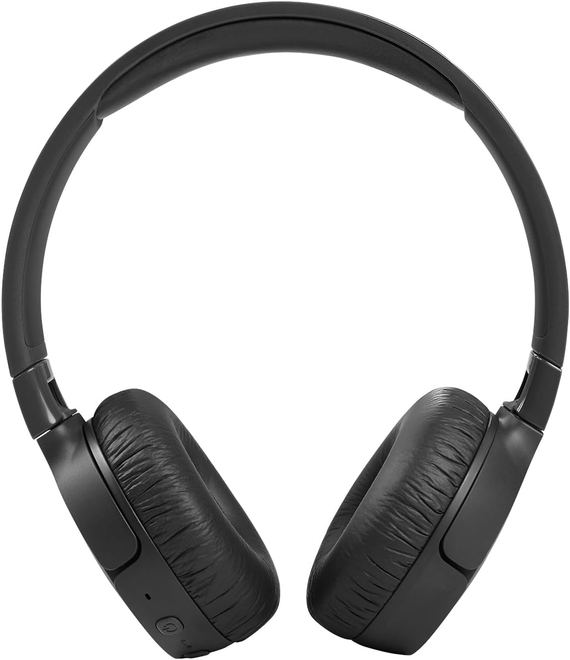 JBL LIVE660nc Headphones