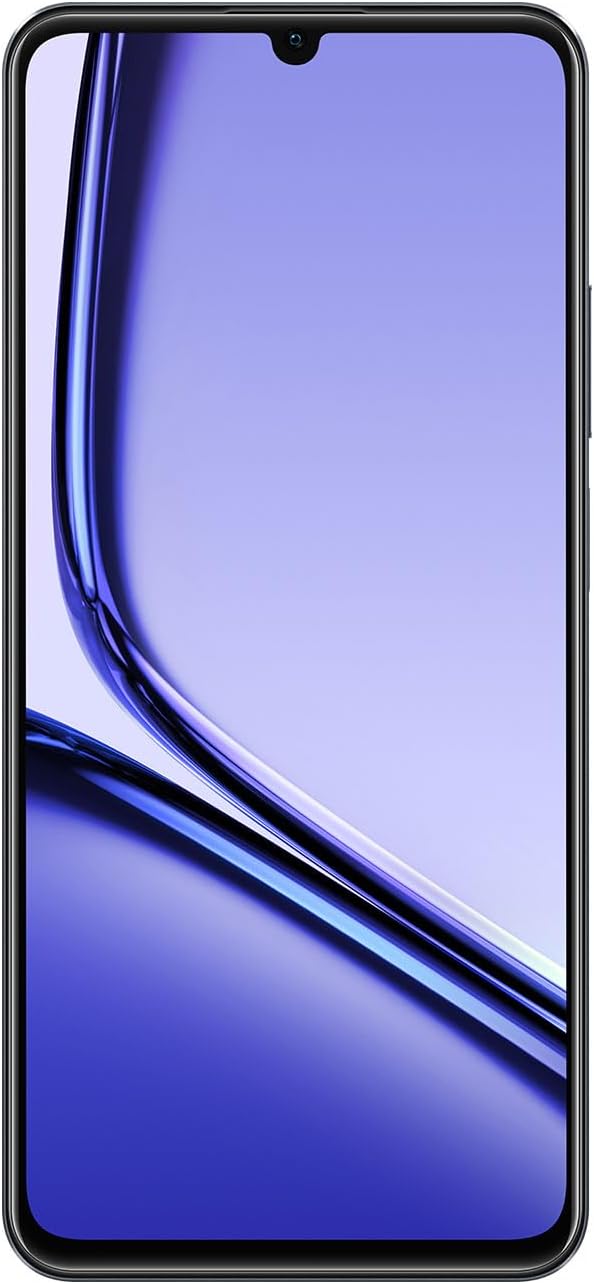 Realme Note 50 3GB RAM 64GB
