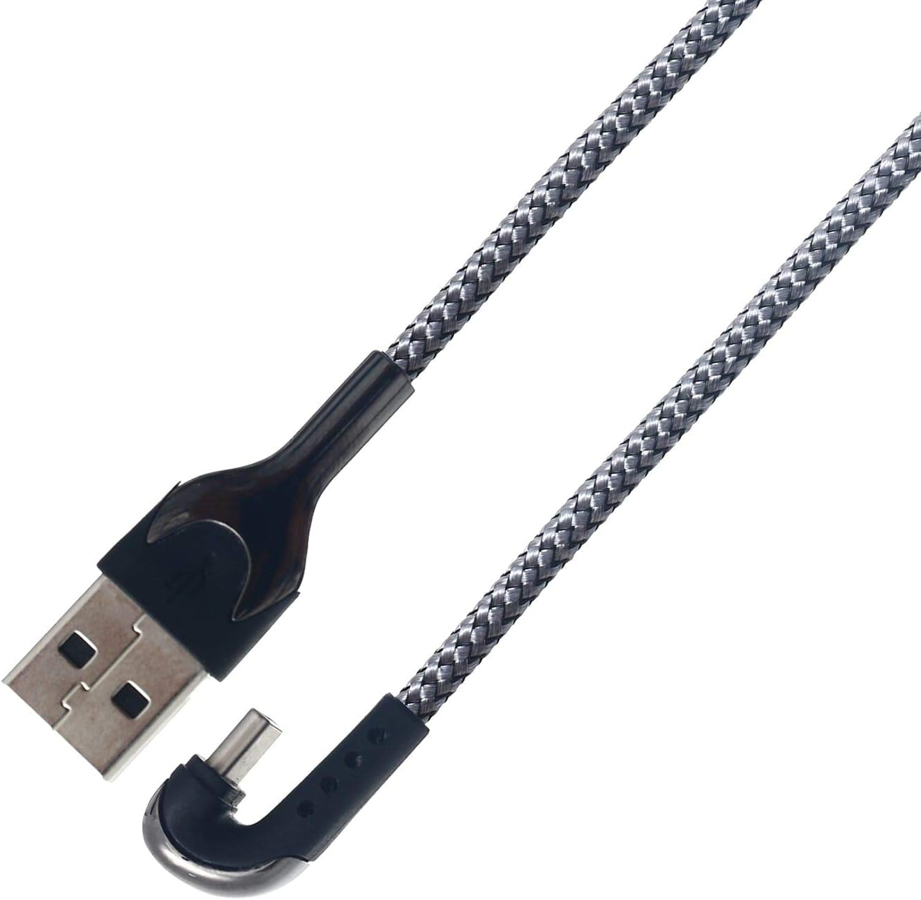 Remax RC-097A Data Cable Type C Heymanba 3A