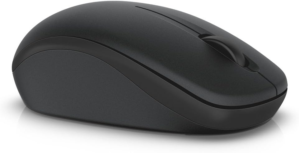 Dell Office Wireless Mouse