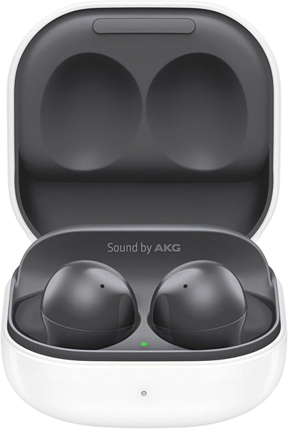 Samsung Galaxy Buds 2