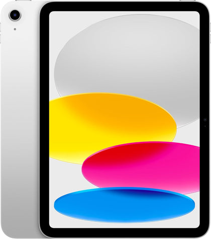 Apple iPad(A16) 2025 Air 256GB