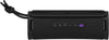 Sony ULT Power Sound Field 1