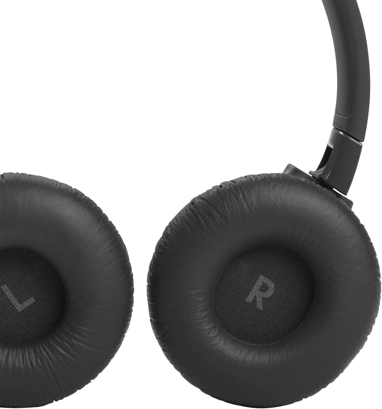 JBL LIVE660nc Headphones