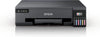 EPSON EcoTank L18050 Printer Wifi/A3 + Printer /Photo