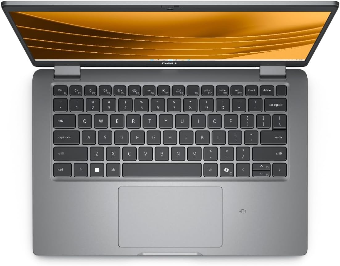 Dell Latitude 5450 14