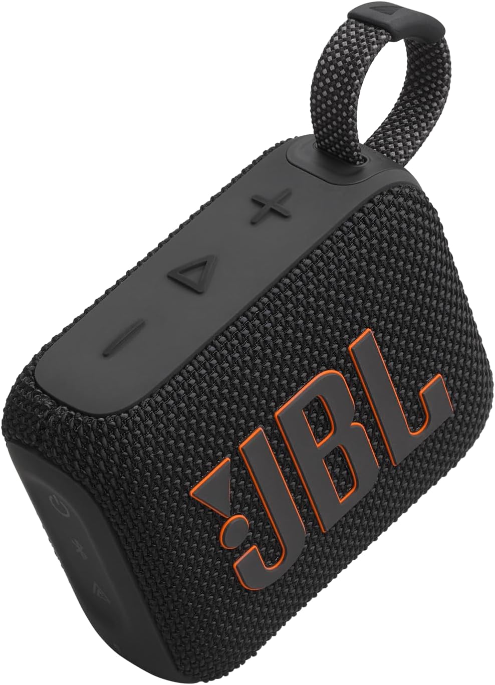JBL HARMAN GO 4