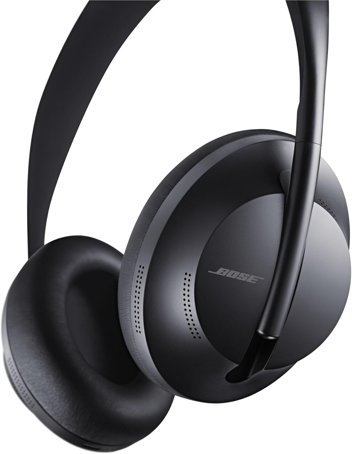 Bose Noise canceling 700 Headphones
