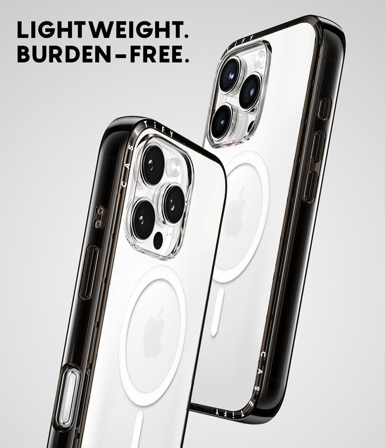 iPhone 16 Pro Max Case