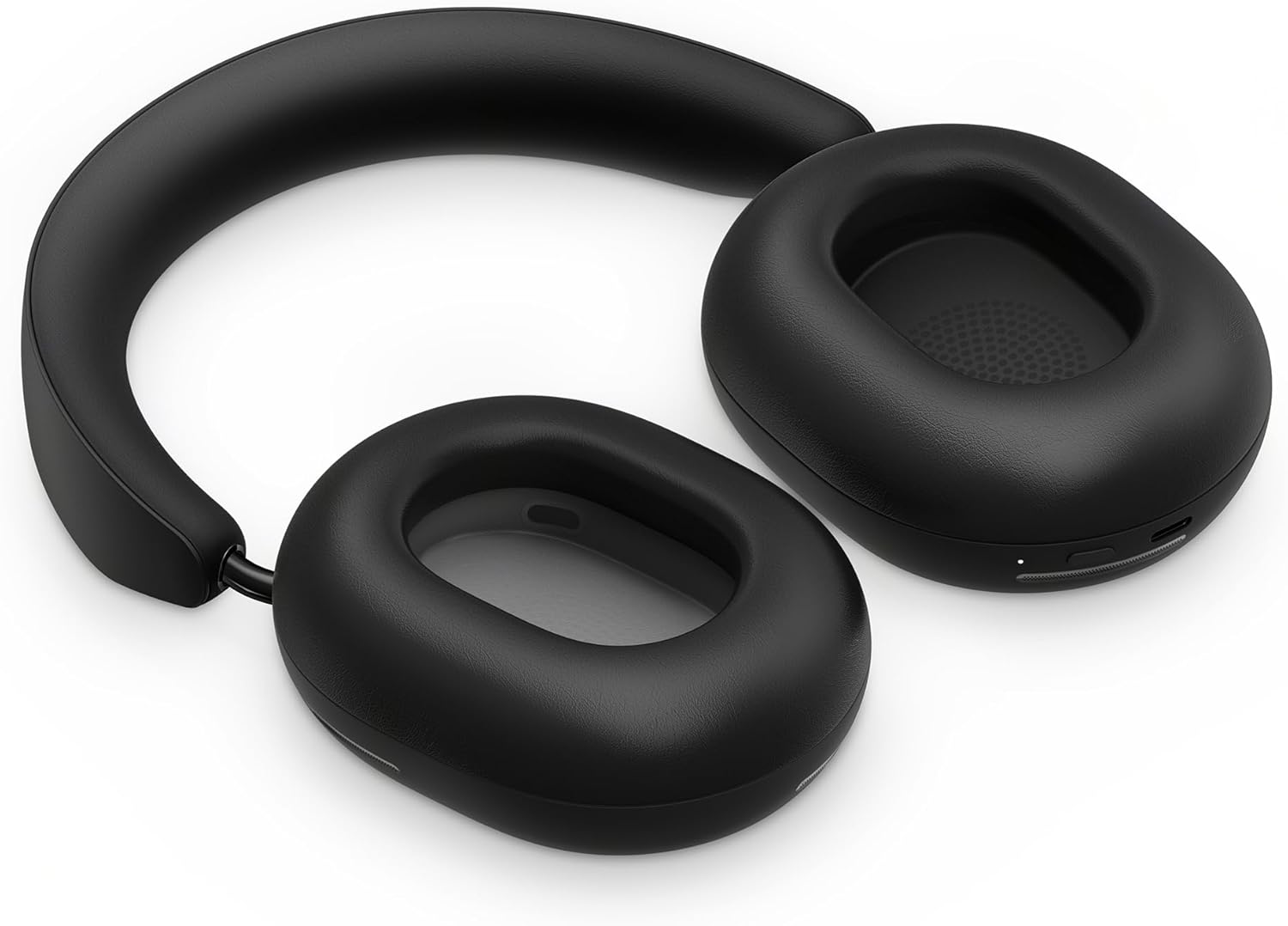 Sonos Ace Headphones