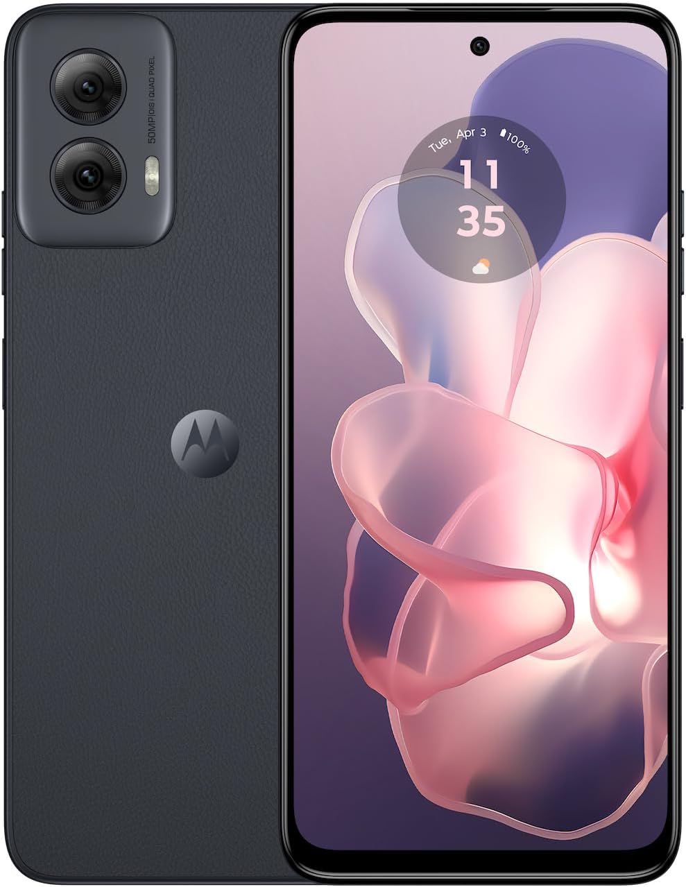Motorola Moto G Power 5G 8GB RAM 128GB
