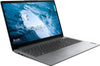 Lenovo Laptop IdeaPad 1 4GB AMD SSD 1T