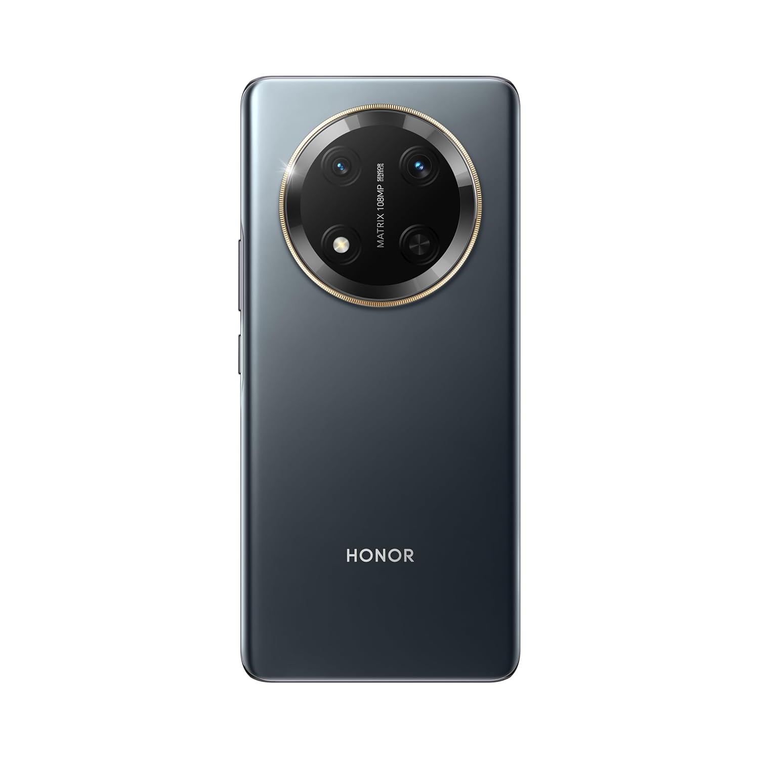 Honor X9c 5G Dual SIM 8GB RAM, 256GB Storage