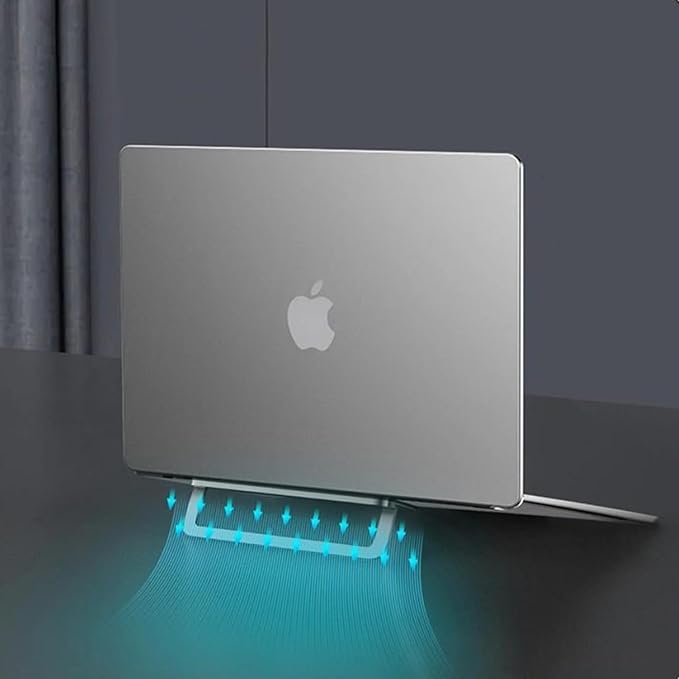 Wiwu Laptop Stand S900