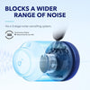 Soundcore Space Q45 Headphone.