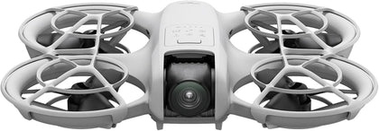 DJI Neo - Mini Drone with 4K UHD Camera