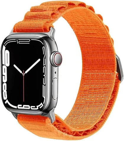 Wiwu Watch Ultra Watchband for iWatch For AppleWatch 38/40/41mm