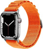 Wiwu Watch Ultra Watchband for iWatch For AppleWatch 38/40/41mm