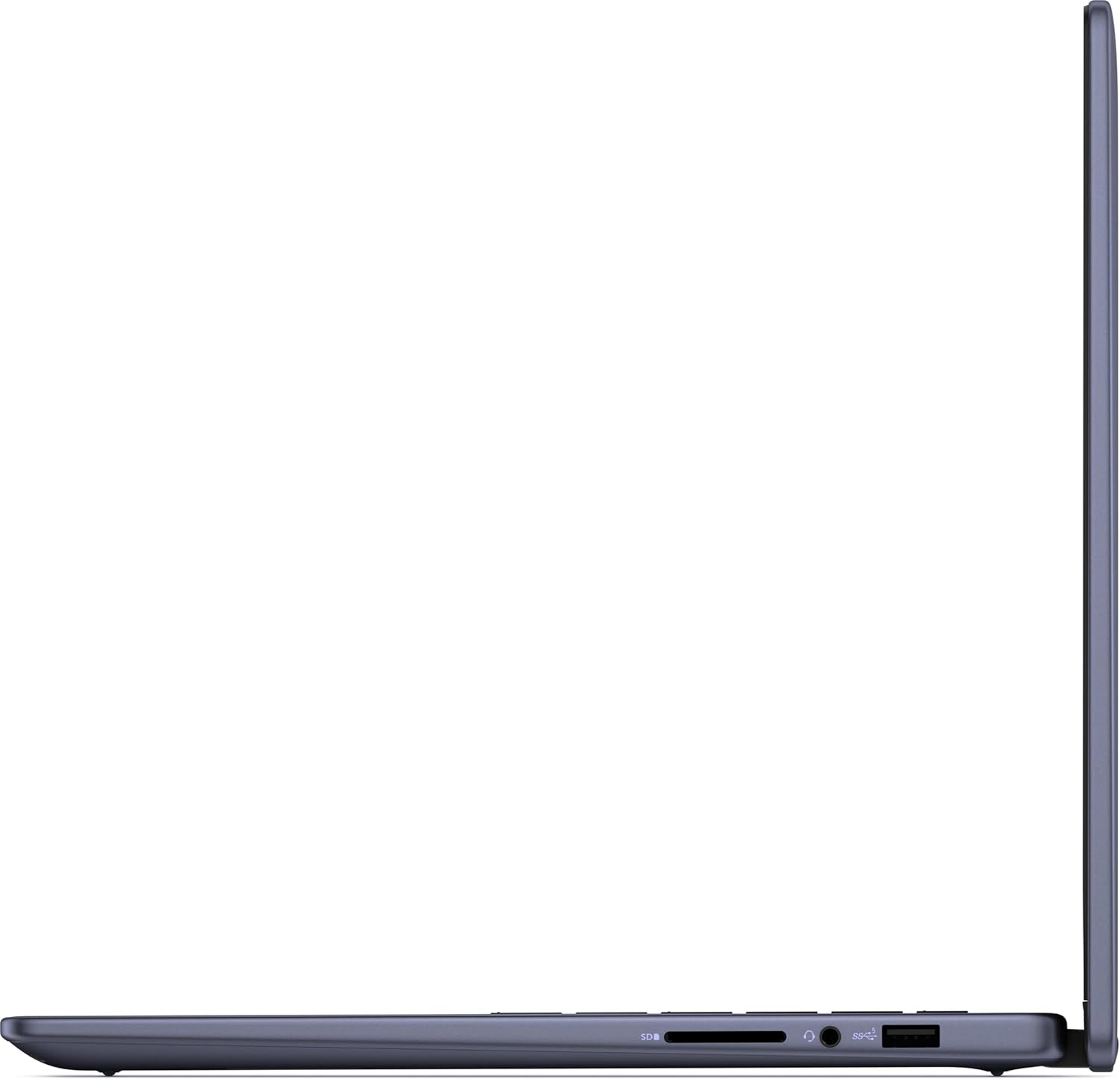 Dell Inspiron 14 7445 2-in-1 Business Laptop, 14.0