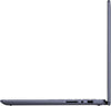 Dell Inspiron 14 7445 2-in-1 Business Laptop, 14.0