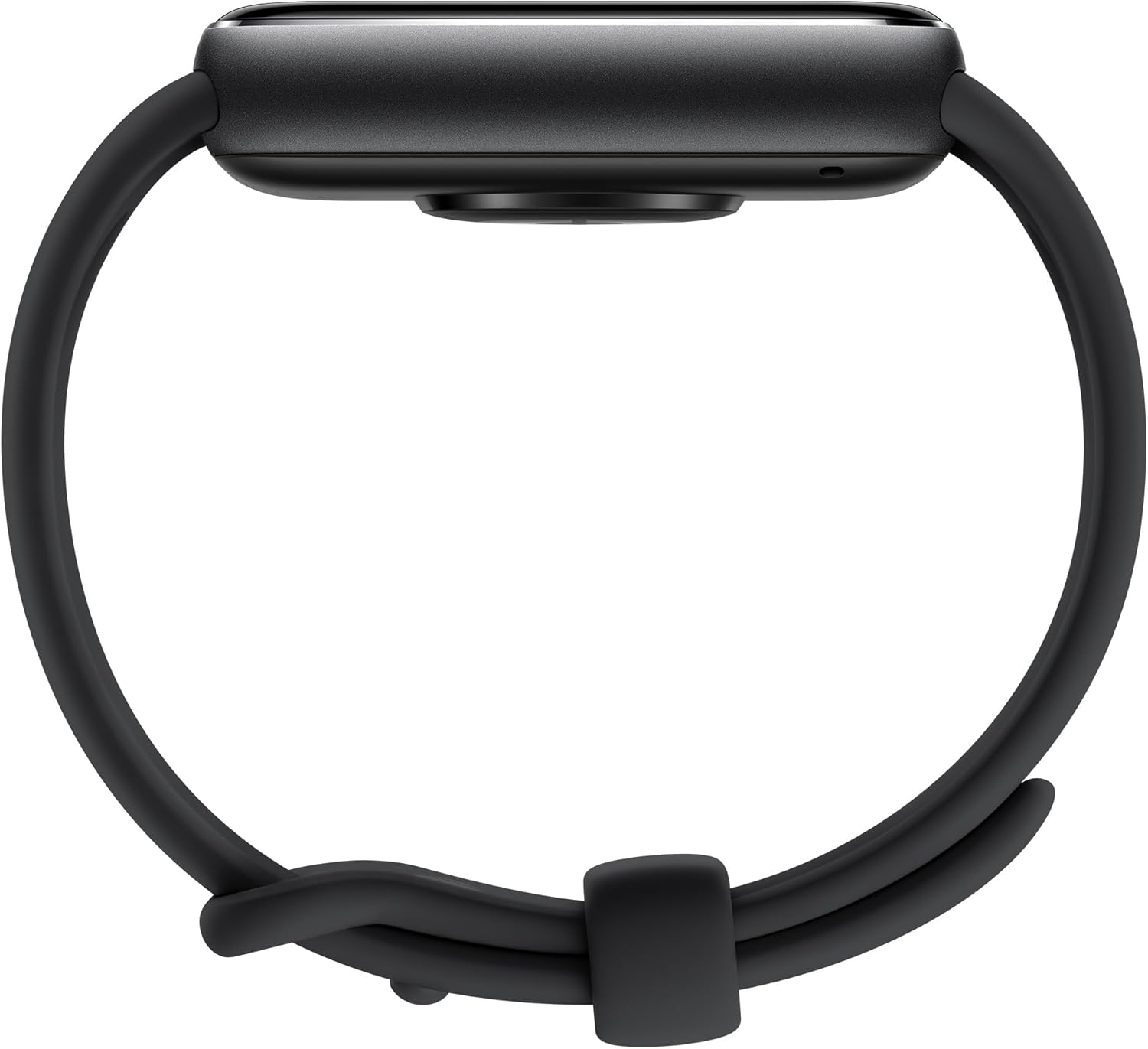 Xiaomi Smart Band 9 Pro