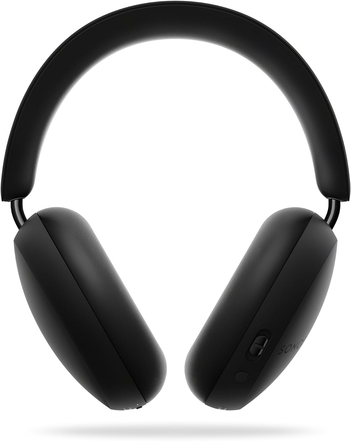 Sonos Ace Headphones
