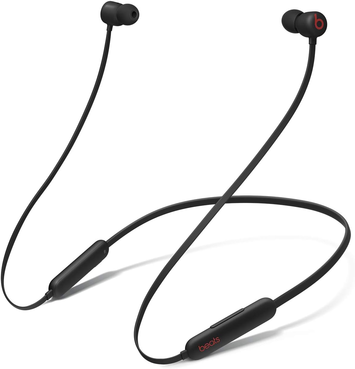 Beats Flex Headphone