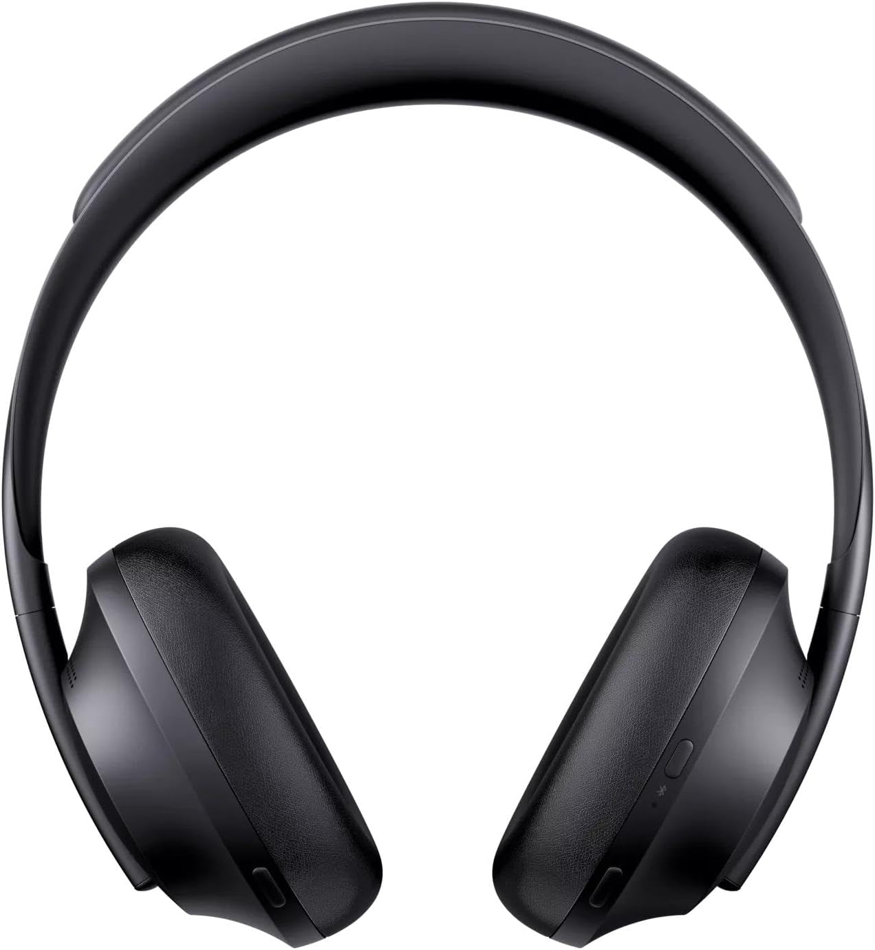 Bose Noise canceling 700 Headphones