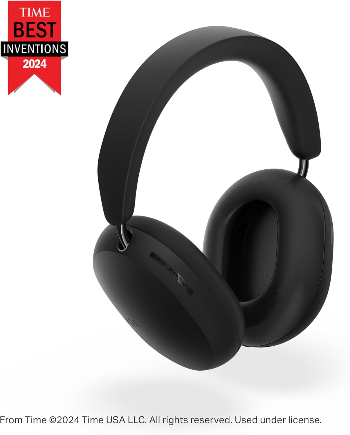Sonos Ace Headphones