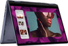 Dell Inspiron 14 7445 2-in-1 Business Laptop, 14.0
