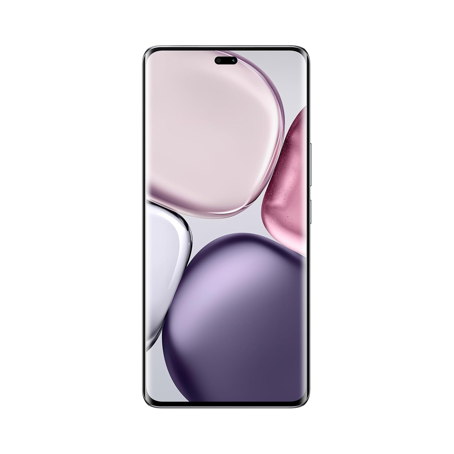 Honor X9c 5G Dual SIM 8GB RAM, 256GB Storage