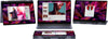 Dell Inspiron 14 7445 2-in-1 Business Laptop, 14.0