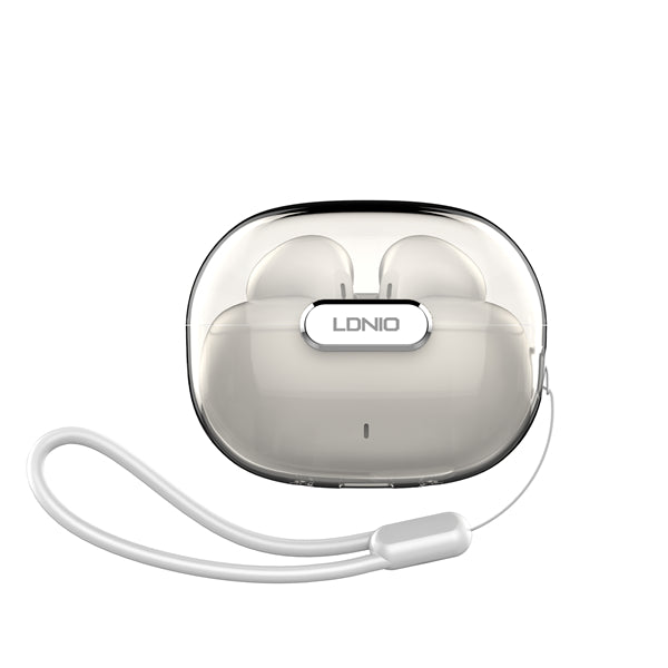 Ldnio Bluetooth Earbuds (T03)