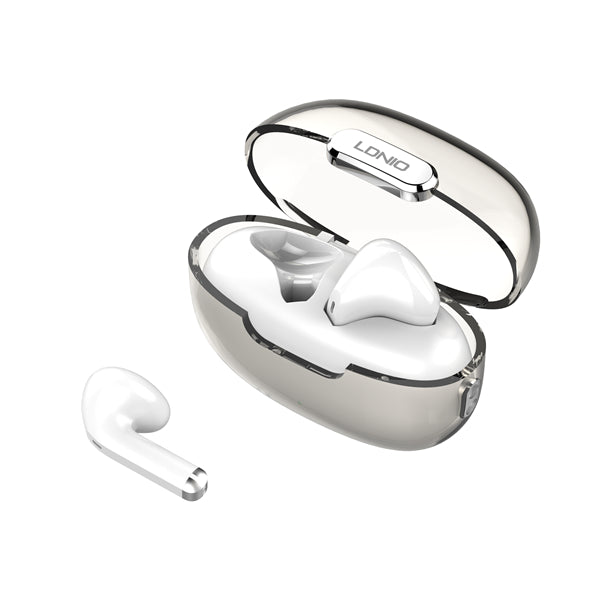 Ldnio Bluetooth Earbuds (T03)