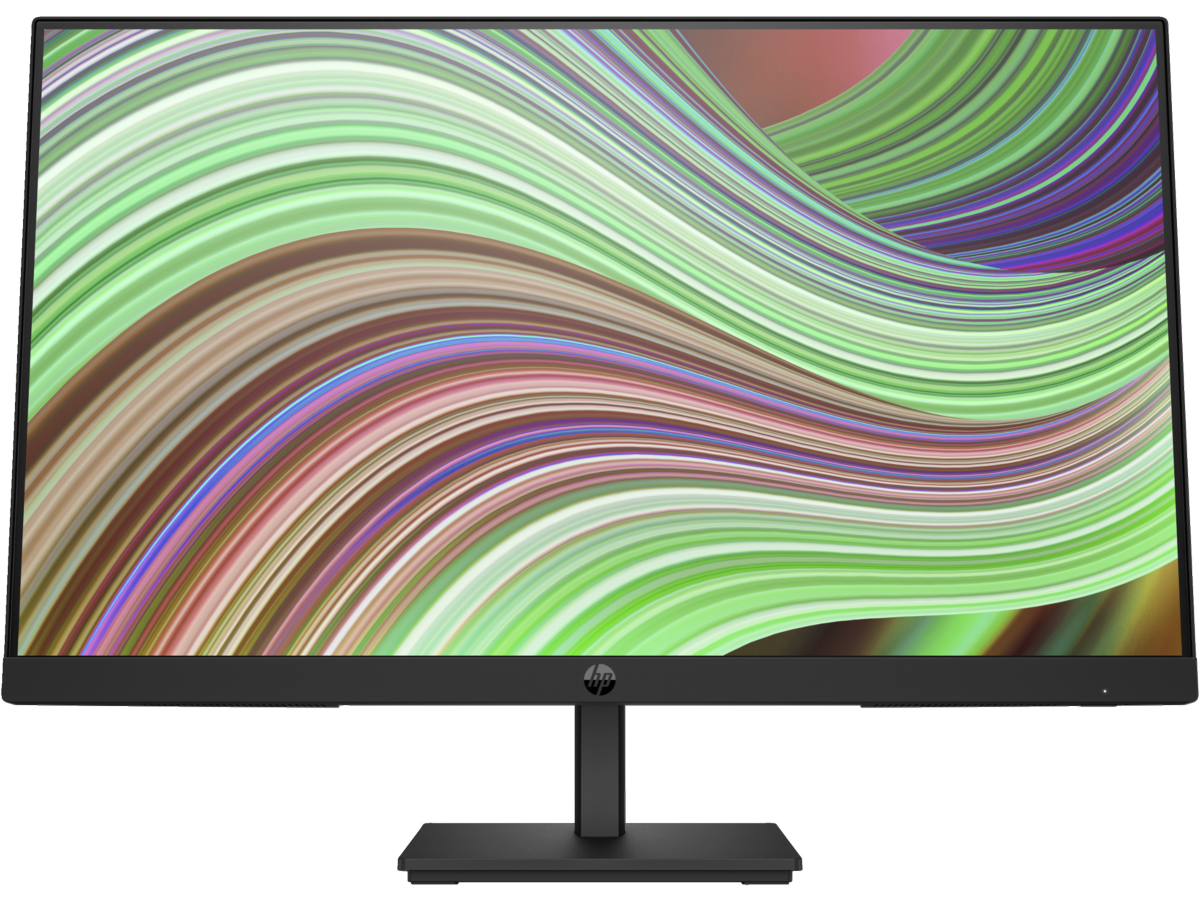 HP P24v G5 23.8inch