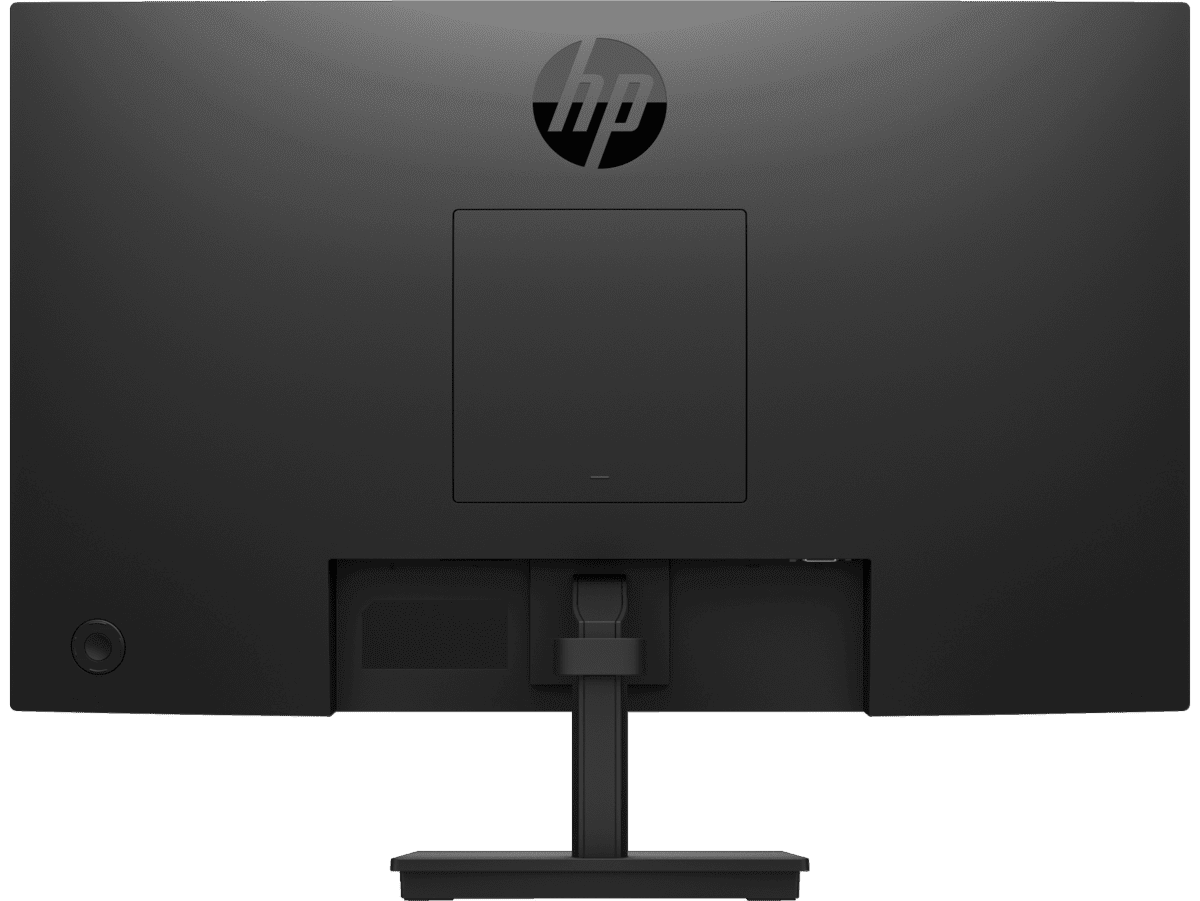 HP P24v G5 23.8inch