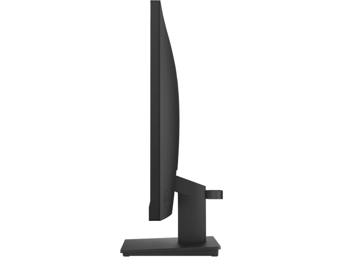 HP P24v G5 23.8inch
