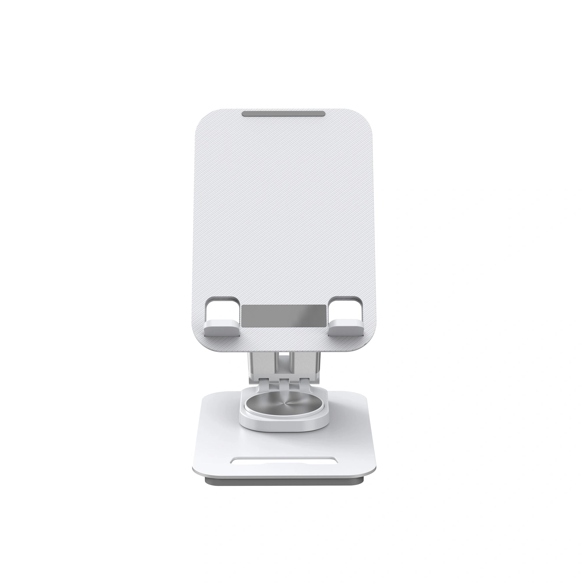 Wiwu Desktop Rotation Stand for Phone