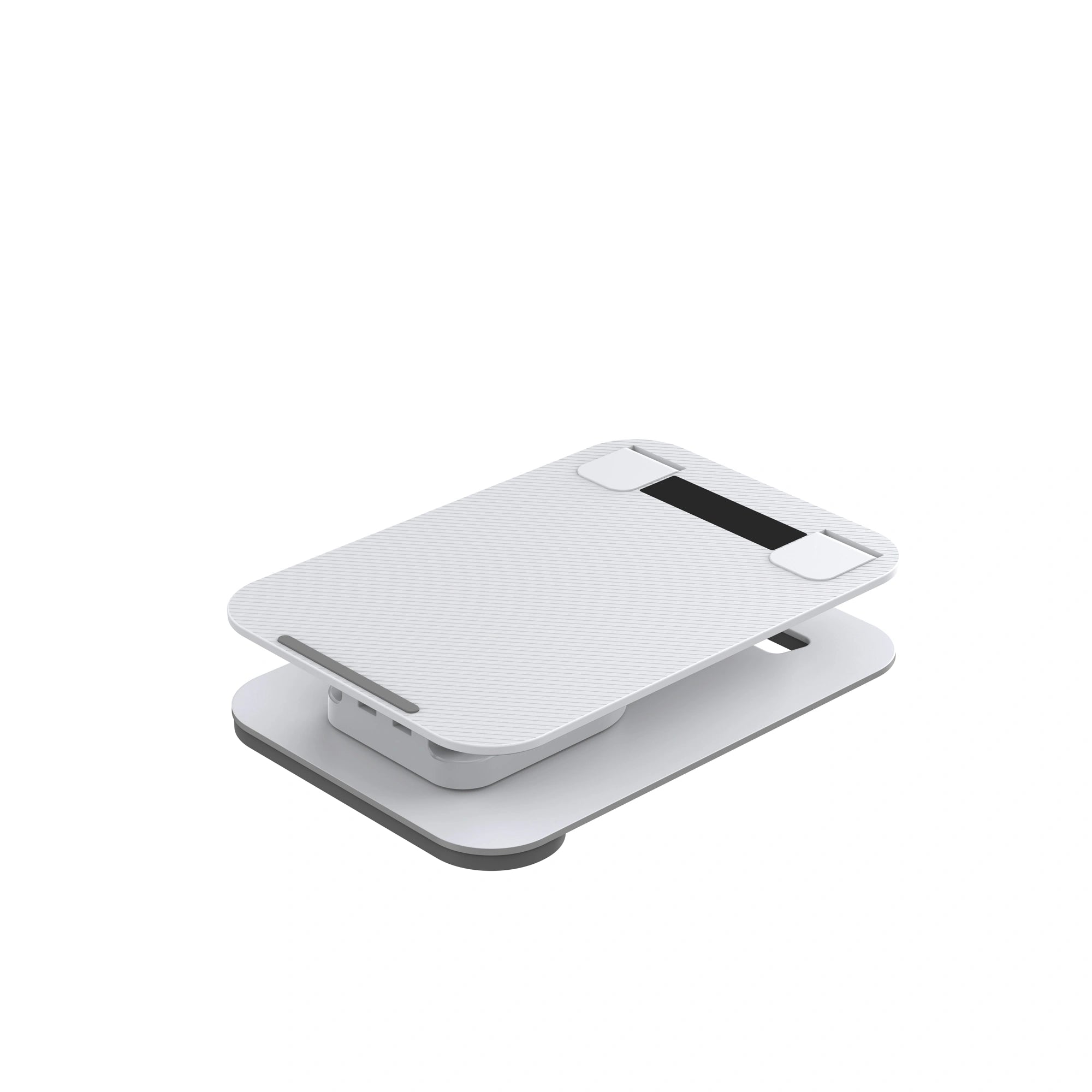 Wiwu Desktop Rotation Stand For Phone