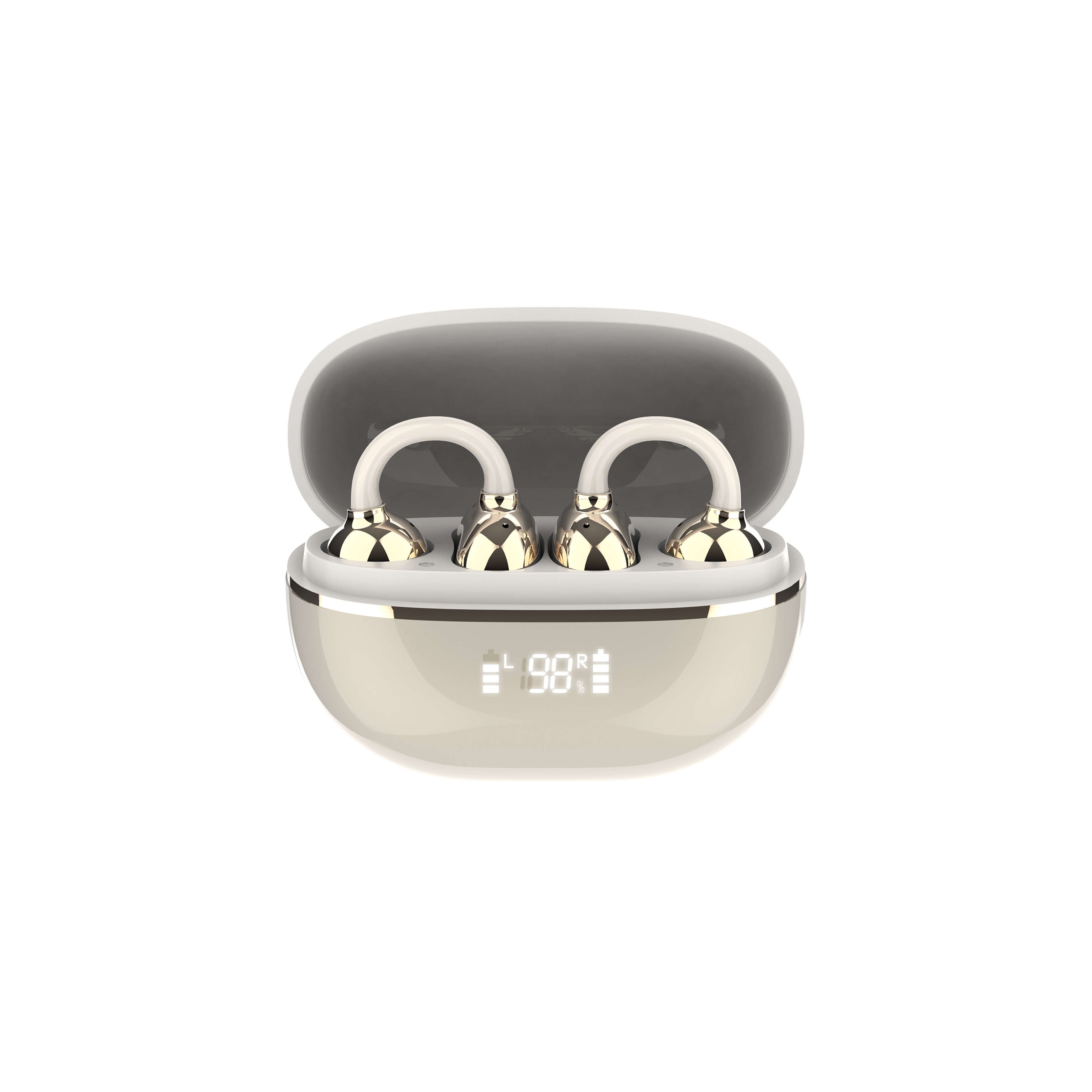Ldnio Bluetooth Earbuds (T09)
