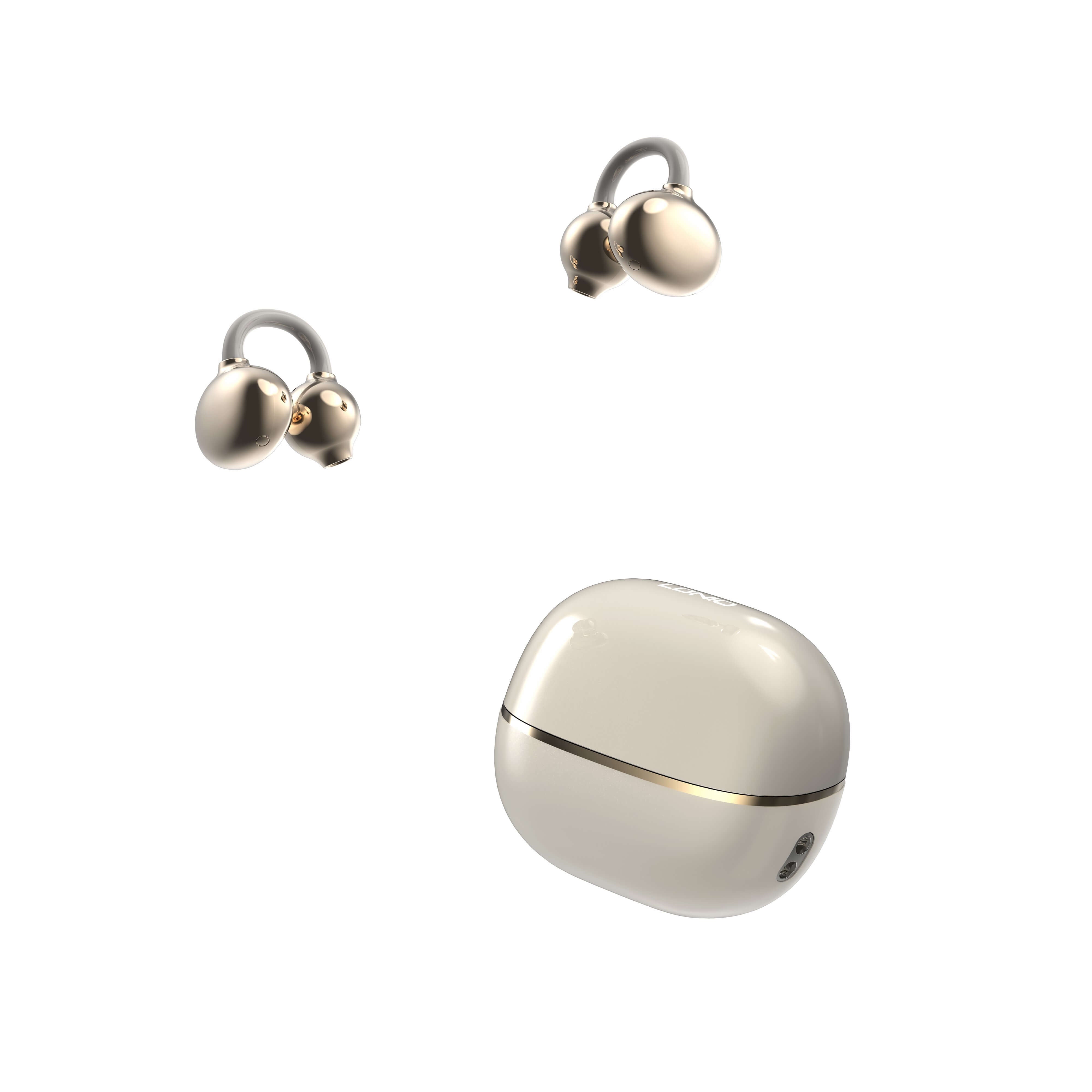 Ldnio Bluetooth Earbuds (T09)