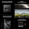 Apple iPhone 15 Pro 256GB-Electronic Sim Factory Unlocked