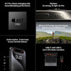Apple iPhone 15 Pro Max 256 GB - Factory Unlocked