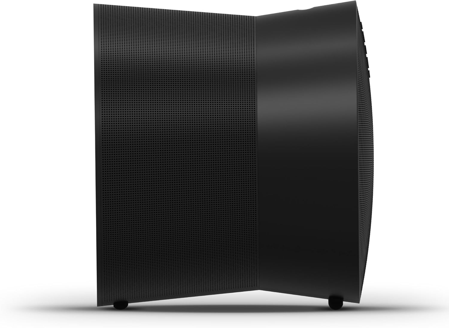 Sonos Era 300